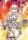 FateApocrypha - 