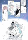 Fate/Grand Order Chaldea Scrap - 