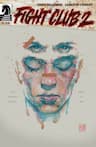 Fight Club 2 - 