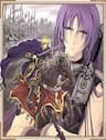 Fire Emblem-Hasha no Tsurugi - 