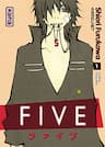 Five - 