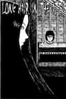 Flesh Colored Horror - 