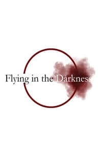 Flying in the Darkness - 