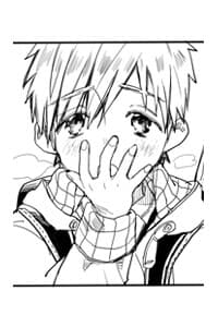 Free!