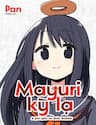 Fushigi No Mayuri-San - Mayuri kỳ lạ