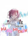 Fx Chiến Thần Kurumi Chan - 