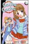 GachaX2 ~ Secret - 