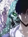 Game Online: Thiên Hạ Vô Song - 