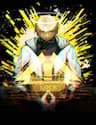 Game Thủ Mạnh Nhất - Game Thủ Mạnh Nhất