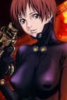 Gantz - 