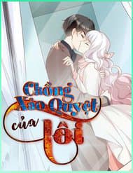 Gặp Phải Người Chồng Xảo Quyệt! - Cute Wife At Home: Never Marry A Crafty Husband