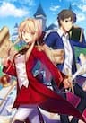 Genjitsu Shugi Yuusha no Oukoku Saikenki - Genjitsu shugisha no Oukoku kaizouki