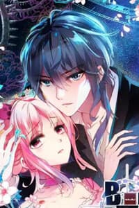 Gia Đình Biến Thái - 