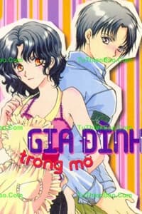 Gia Đình Trong Mơ - 