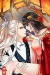 Gia Huynh Ở Lại Tìm Đường Chết - 