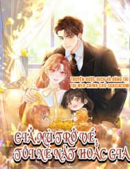 Giả Mù Trở Về, Tôi Xé Nát Hoắc Gia - Giả Mù Trở Về, Tôi Xé Nát Hoắc Gia