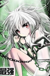 Gia tộc mạnh nhất trong lịch sử - Shishang Zui Qiang Jiazu Manhua