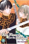 Gia Tộc Rồng - Two Flowers For The Dragon - 