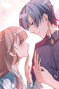 Giá trị nhan sắc trong trò chơi trực tuyến - 