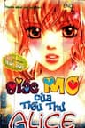 Giấc Mơ Của Tiểu Thư Alice - 