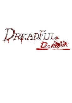 Giấc Mơ Khủng Khiếp - Deadful Dream - 