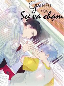 Giai Điệu Của Sự Va Chạm - 