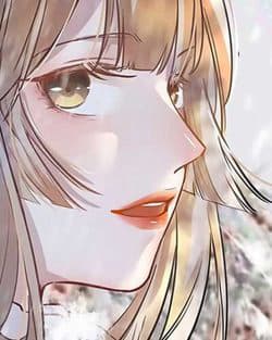 Gian Phi Như Thử Đa Kiều - 