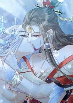 Giao Nhân Đệ Đệ Lại Cắn Ta! - 