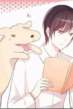 Giống Loài Khác Biệt Làm Sao Yêu Đương? - 