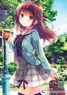 Girlish Number - 