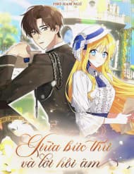 Giữa Bức Thư Và Lời Hồi Âm - Giữa Bức Thư Và Lời Hồi Âm