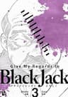 Give My Regards to Black Jack - Gửi lời thân ái đến Black Jack