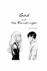 God and the Rainbringer - Nữ Thần Và Cô Gái Mưa