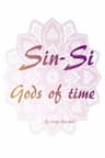 Gods of time - Những Vị Thần Nắm Giữ Thời Gian