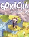 Gokicha!! - Gokicha!!
