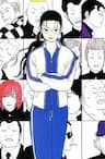 Gokusen - 