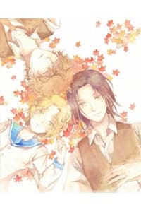 Golden Days