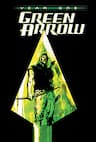 GREEN ARROW: YEAR ONE - 