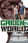 Green Worldz - 