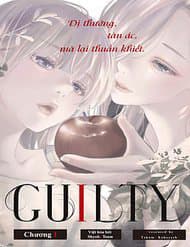 Guilty - 