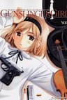 Gunslinger girl - GunslingerGirl