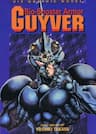 Guyver - 