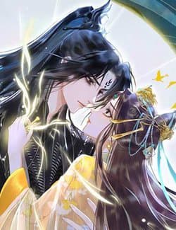 Hắc Nguyệt Quang Nắm Trong Tay Kịch Bản Be - Hắc Nguyệt Quang Cầm Chắc Kịch Bản BE, Trường Nguyệt Vô Tần, Trường Nguyệt Tẫn Minh