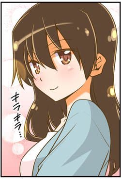 Hai người sẽ cưới nhau sau 100 ngày - 100nichigo ni Kekkon Suru Futari