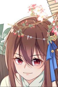 Hãn Phi Đương Gia: Lãnh Vương Xin Tự Trọng - 