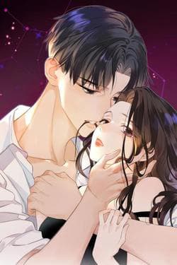 Hàng Tỷ Ngôi Sao Cũng Không Bằng Em - Hàng vạn tinh tú không bằng em