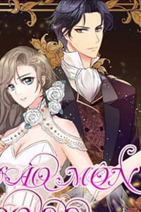 Hào Môn Boss Thiên Giới Thê - 