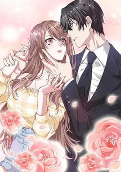 Hào Môn Hôn Đồ Tựa Cẩm - 