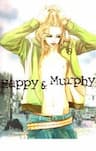 HAPPY &amp; MURPHY - 