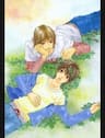 Harete Bokutachi Wa - 